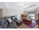 6 Princes Court, Andrews Farm SA 5114