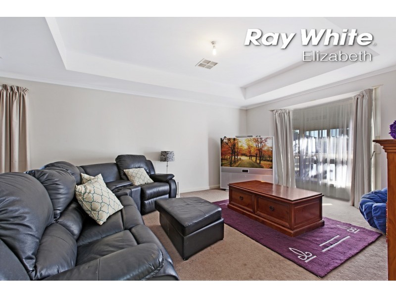 6 Princes Court, Andrews Farm SA 5114