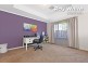 6 Princes Court, Andrews Farm SA 5114
