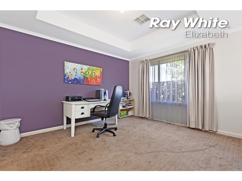 6 Princes Court, Andrews Farm SA 5114