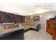6 Princes Court, Andrews Farm SA 5114