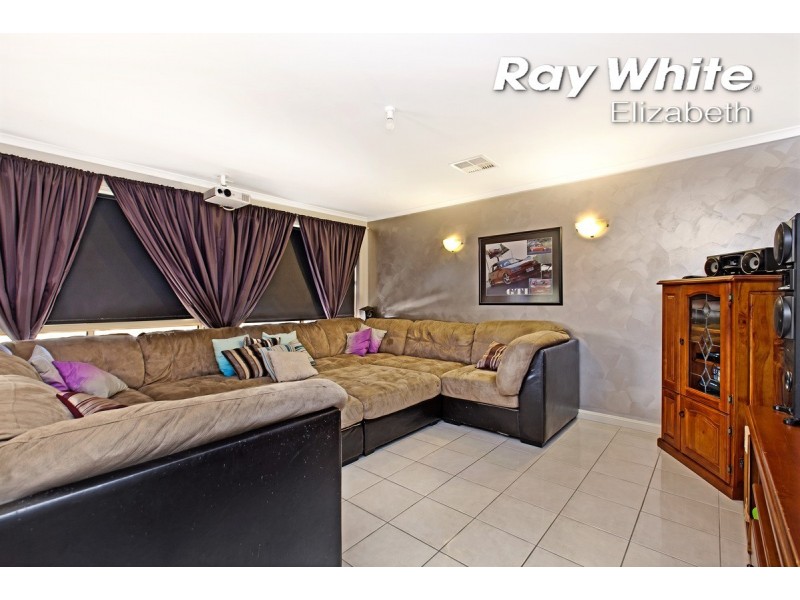 6 Princes Court, Andrews Farm SA 5114