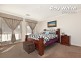 6 Princes Court, Andrews Farm SA 5114