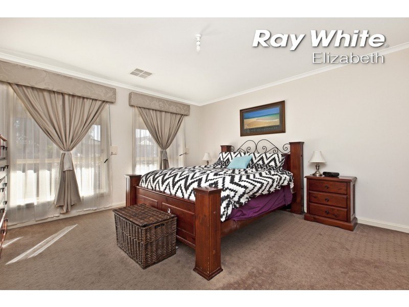 6 Princes Court, Andrews Farm SA 5114