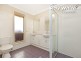6 Princes Court, Andrews Farm SA 5114