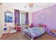 6 Princes Court, Andrews Farm SA 5114