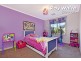 6 Princes Court, Andrews Farm SA 5114