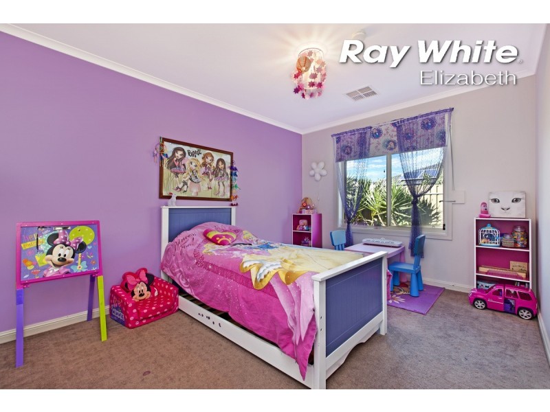 6 Princes Court, Andrews Farm SA 5114