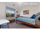 6 Princes Court, Andrews Farm SA 5114
