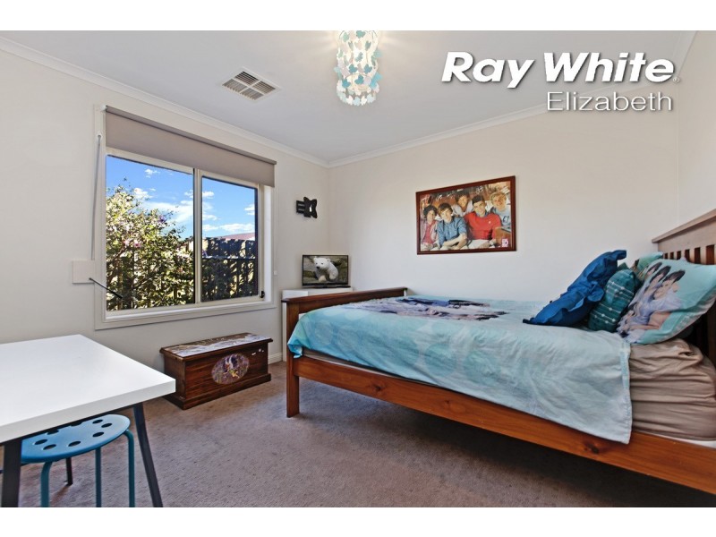 6 Princes Court, Andrews Farm SA 5114