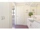 6 Princes Court, Andrews Farm SA 5114