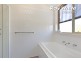 6 Princes Court, Andrews Farm SA 5114