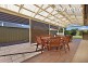 6 Princes Court, Andrews Farm SA 5114