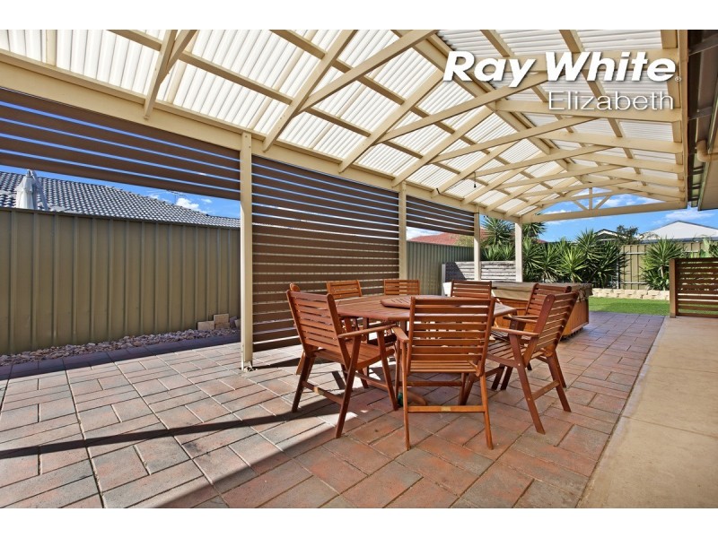 6 Princes Court, Andrews Farm SA 5114