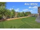 6 Princes Court, Andrews Farm SA 5114
