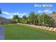 6 Princes Court, Andrews Farm SA 5114
