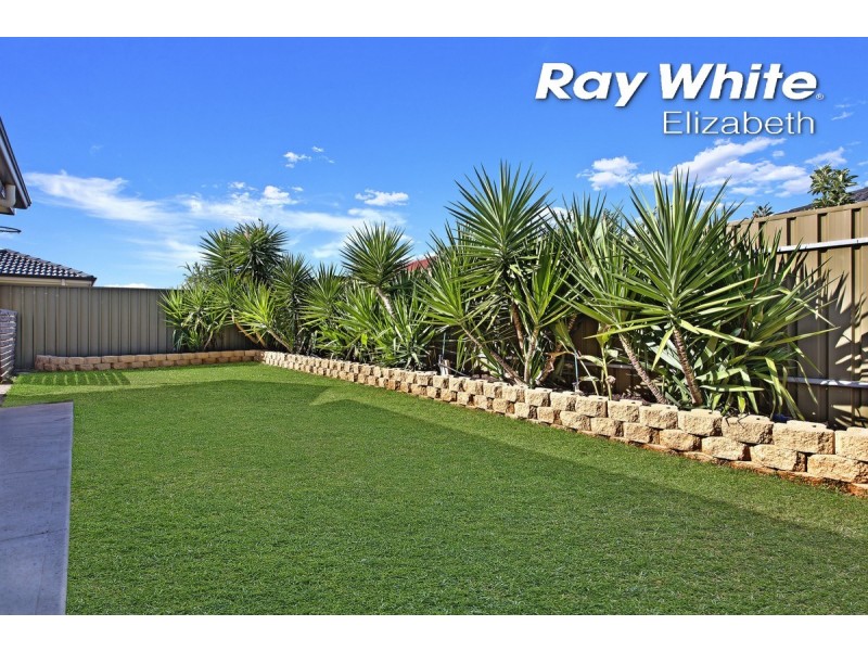 6 Princes Court, Andrews Farm SA 5114