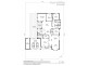 6 Princes Court, Andrews Farm SA 5114 Floorplan