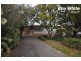 134 Halsey Road, Elizabeth East SA 5112