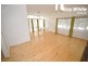 134 Halsey Road, Elizabeth East SA 5112