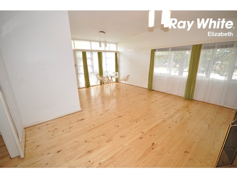 134 Halsey Road, Elizabeth East SA 5112