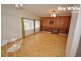 134 Halsey Road, Elizabeth East SA 5112