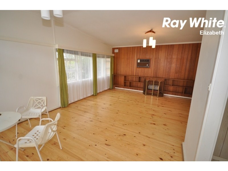 134 Halsey Road, Elizabeth East SA 5112