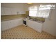 134 Halsey Road, Elizabeth East SA 5112