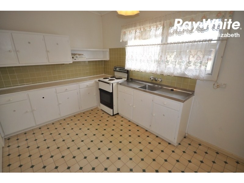 134 Halsey Road, Elizabeth East SA 5112