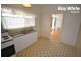 134 Halsey Road, Elizabeth East SA 5112