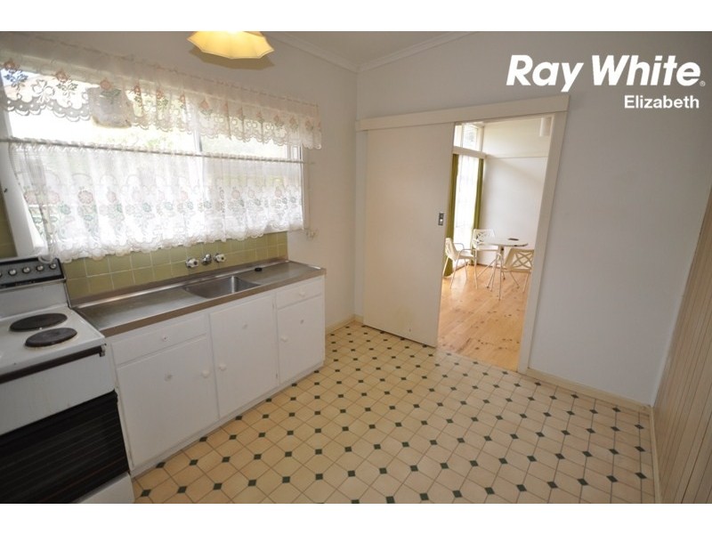 134 Halsey Road, Elizabeth East SA 5112