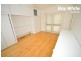 134 Halsey Road, Elizabeth East SA 5112