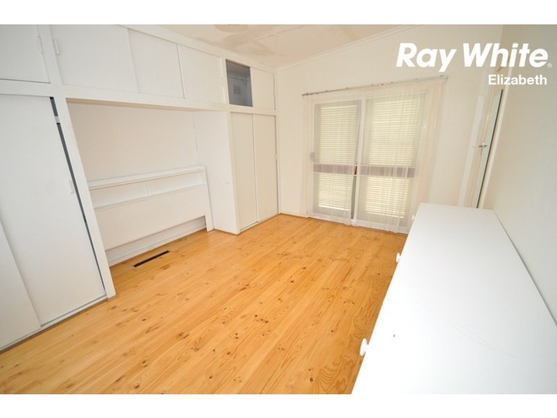 134 Halsey Road, Elizabeth East SA 5112