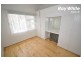 134 Halsey Road, Elizabeth East SA 5112
