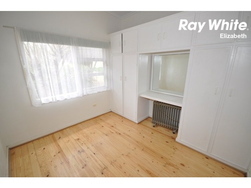 134 Halsey Road, Elizabeth East SA 5112