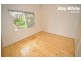 134 Halsey Road, Elizabeth East SA 5112