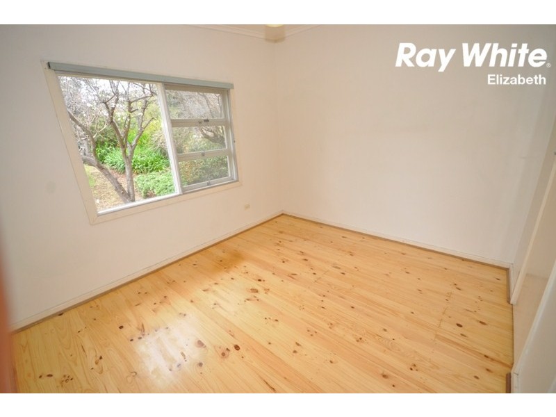 134 Halsey Road, Elizabeth East SA 5112