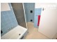 134 Halsey Road, Elizabeth East SA 5112