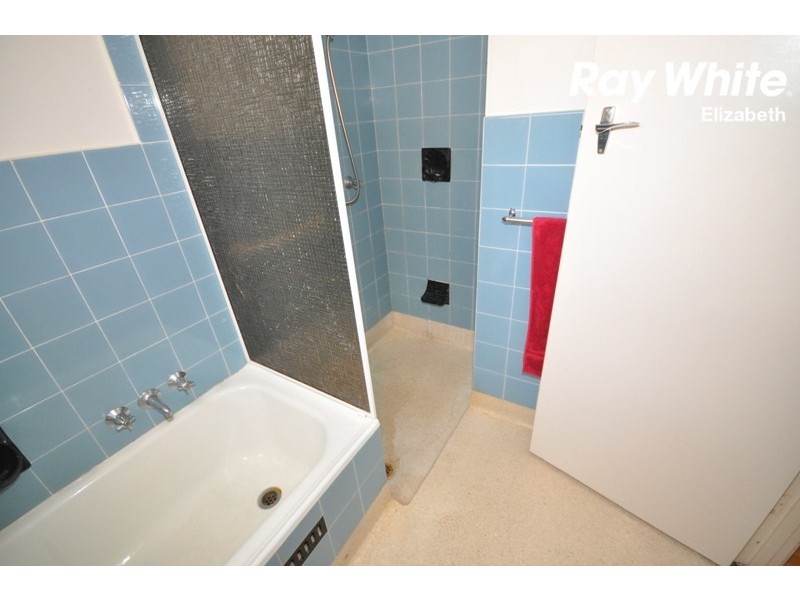 134 Halsey Road, Elizabeth East SA 5112