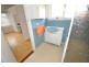 134 Halsey Road, Elizabeth East SA 5112
