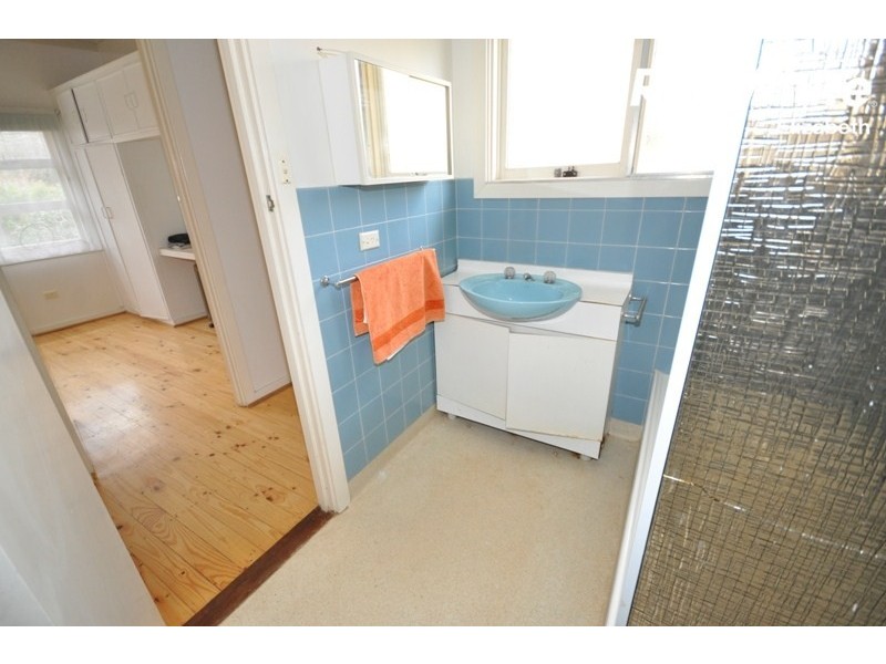 134 Halsey Road, Elizabeth East SA 5112