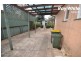 134 Halsey Road, Elizabeth East SA 5112