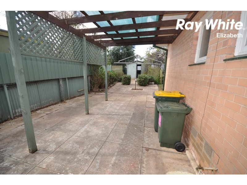 134 Halsey Road, Elizabeth East SA 5112