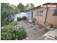 134 Halsey Road, Elizabeth East SA 5112