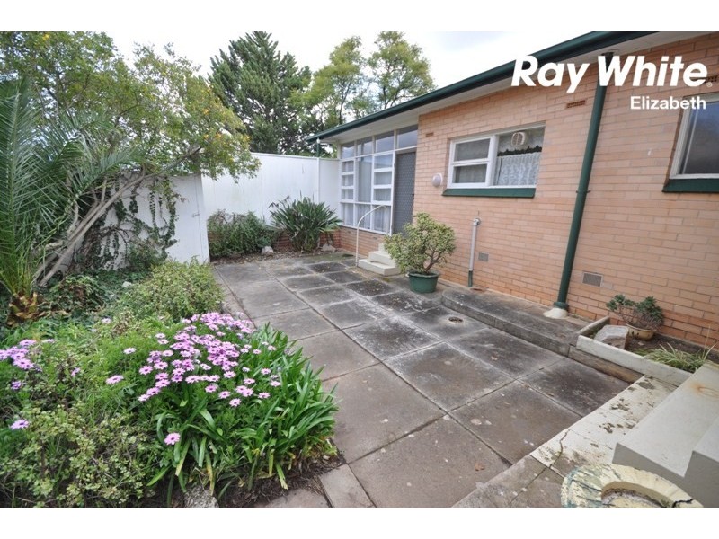 134 Halsey Road, Elizabeth East SA 5112