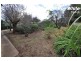 134 Halsey Road, Elizabeth East SA 5112