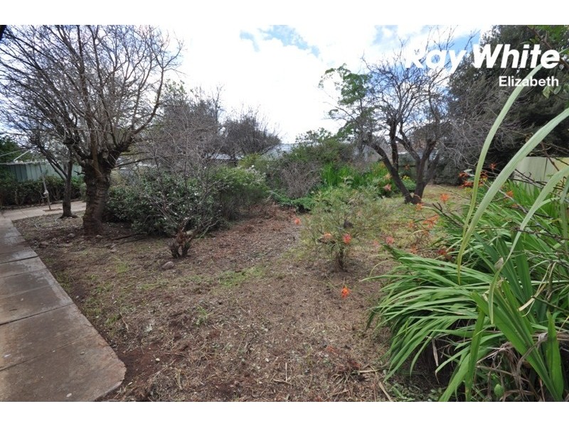134 Halsey Road, Elizabeth East SA 5112