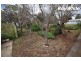 134 Halsey Road, Elizabeth East SA 5112