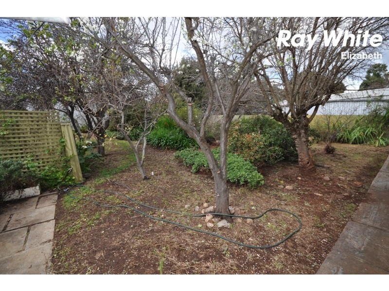 134 Halsey Road, Elizabeth East SA 5112