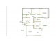 134 Halsey Road, Elizabeth East SA 5112 Floorplan